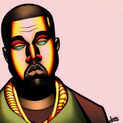 00535-2182607618-kanye west, _kawaii-colors-style_.png